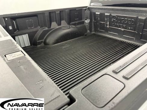 Used 2023 Ford F150 XLT image 30