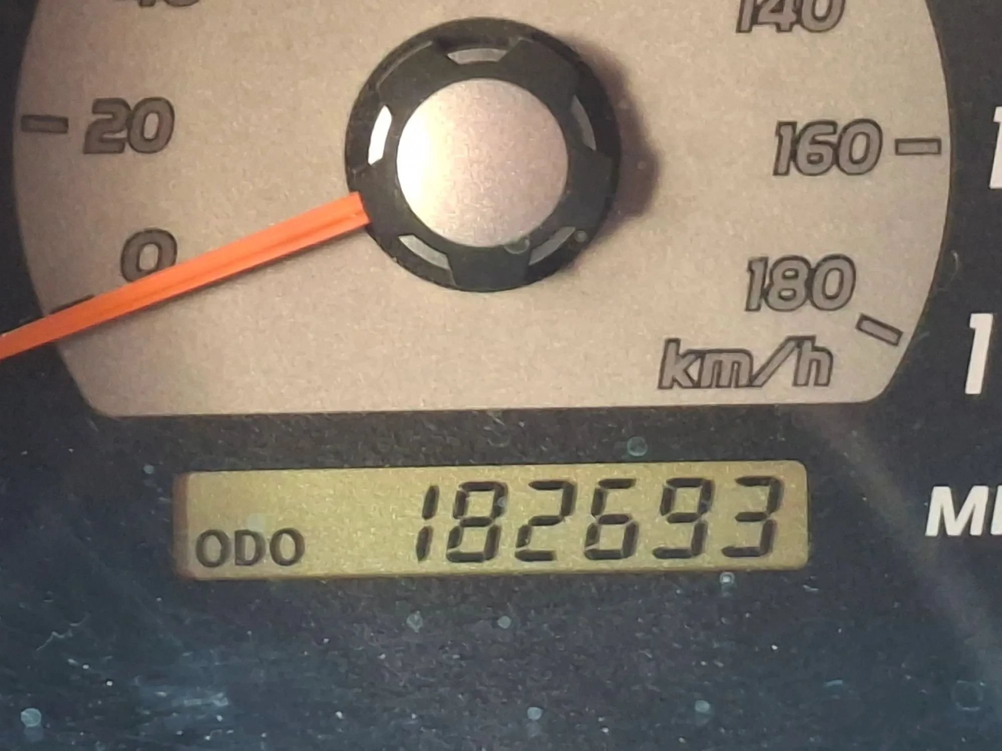 Used 2005 Toyota 4Runner SR5 RWD image 15