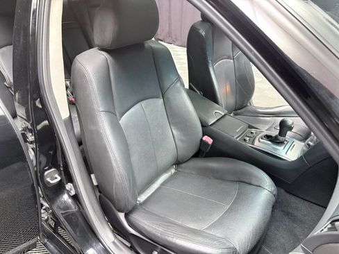 Used 2015 INFINITI Q40 AWD w/ Navigation Package image 32