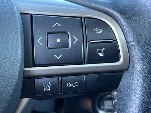 Used 2022 Lexus RX 350 FWD w/ Premium Package image 27