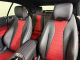 Used 2023 Mercedes-Benz E 450 Cabriolet image 5