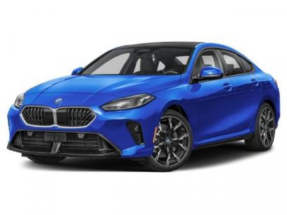 New 2026 BMW 228i w/ Premium Package