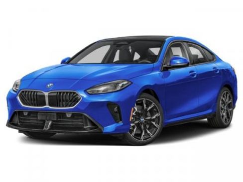 New 2026 BMW 228i w/ Premium Package FWD image 1