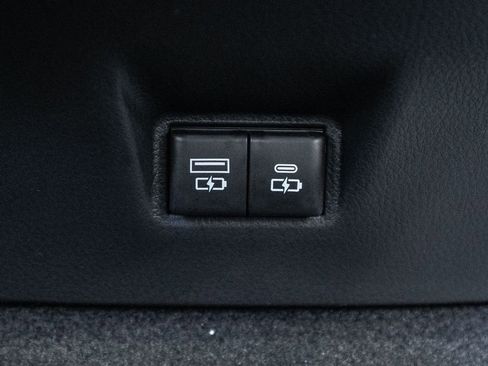 New 2026 Toyota Camry XLE w/ Premium Plus Package image 32