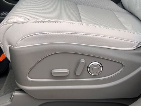 Certified 2026 Hyundai Palisade Limited image 31