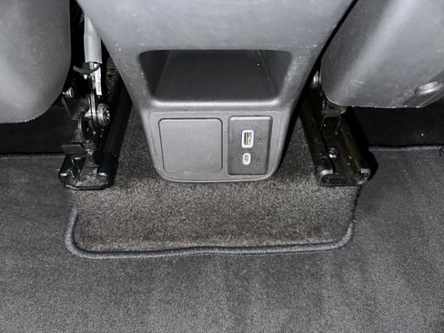 Certified 2023 Buick Encore GX Select w/ Safety Package II image 19