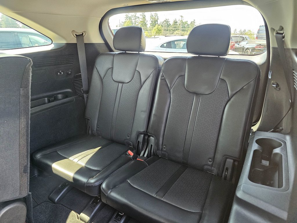 Used 2022 Kia Sorento S AWD/4WD image 18