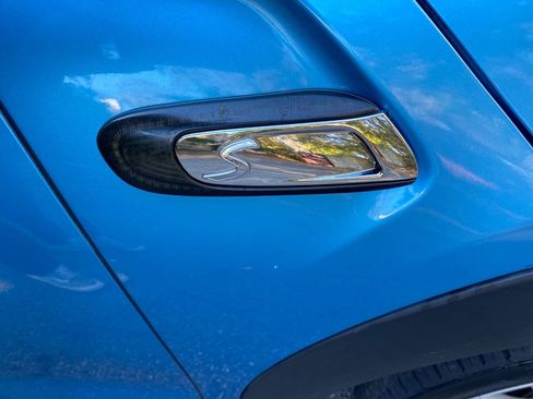 Used 2015 MINI Cooper S image 53