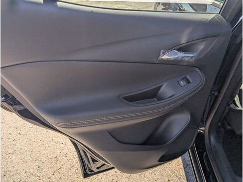 New 2026 Buick Encore GX Preferred w/ Comfort Package image 10