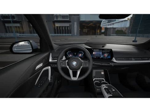 New 2026 BMW X1 xDrive28i w/ Convenience Package image 13