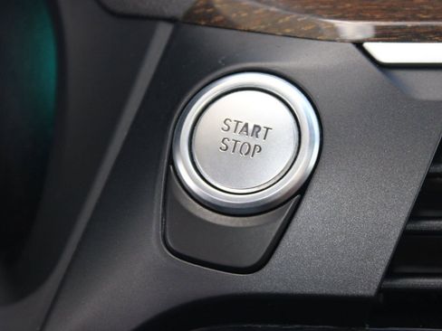 Used 2020 BMW X3 xDrive30e w/ Premium Package image 28