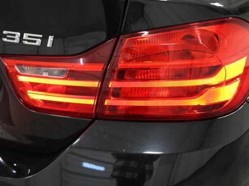 Used 2015 BMW 435i xDrive 435i xDrive image 25