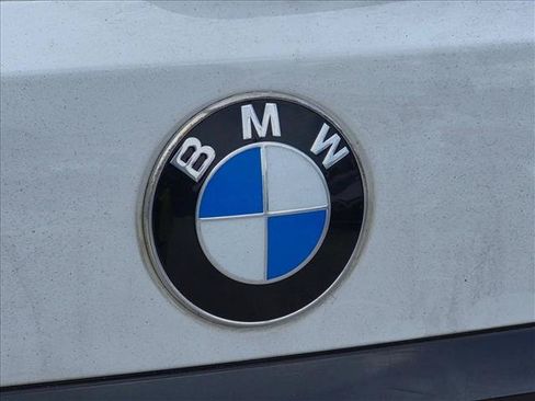 Used 2019 BMW X7 xDrive40i w/ Premium Package AWD/4WD image 16