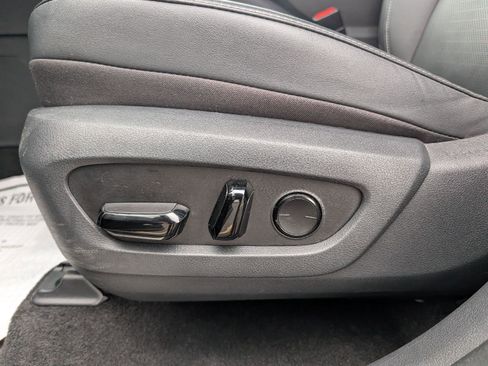 Used 2024 Lexus TX 350 Premium w/ Technology Package image 10