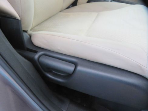 Used 2016 Honda CR-V EX image 24