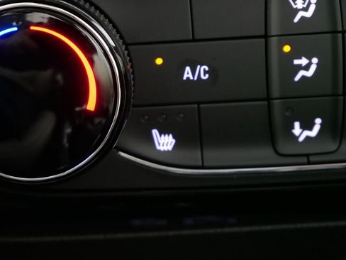 New 2026 Buick Encore GX Sport Touring w/ Advanced Technology Package image 26