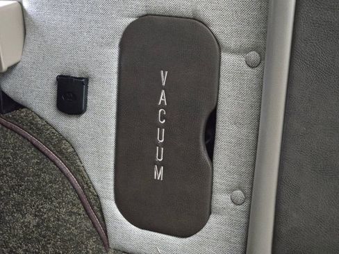 New 2025 GMC Savana 2500 w/ Driver Convenience Package image 15