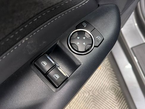 New 2026 Ford Mustang GT image 17