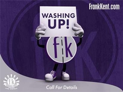 New 2025 Cadillac XT5 Luxury