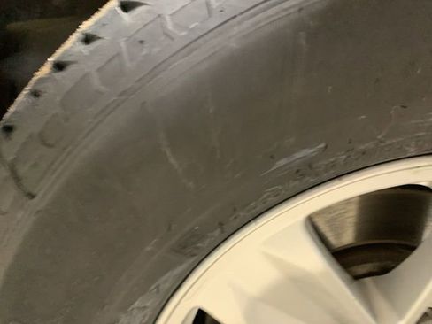 Used 2018 Ford F150 XLT image 30