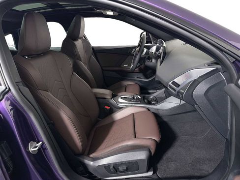 Used 2025 BMW 228i xDrive w/ Premium Package image 30