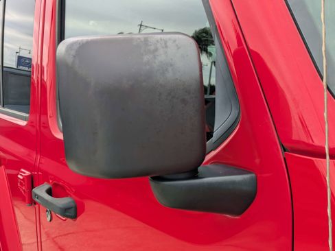 Used 2020 Jeep Wrangler Unlimited Rubicon image 12