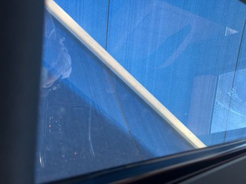 Used 2019 Land Rover Range Rover Sport Supercharged image 18