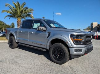 New 2024 Ford F150 XLT w/ Equipment Group 303A High video 2