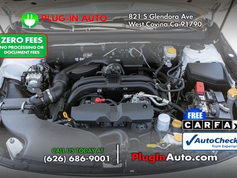 Used 2016 Subaru Outback 2.5i Limited AWD/4WD image 16