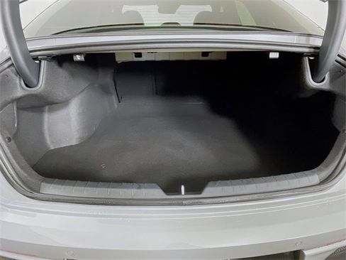 Used 2025 Kia K5 GT-Line w/ GT-Line Premium Package image 29