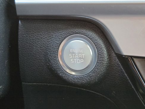 Used 2023 Kia Telluride S w/ S Sunroof Package image 32