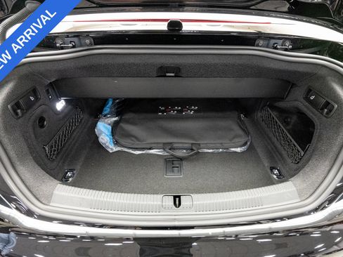 Used 2024 Audi A5 2.0T Premium Plus AWD/4WD image 36