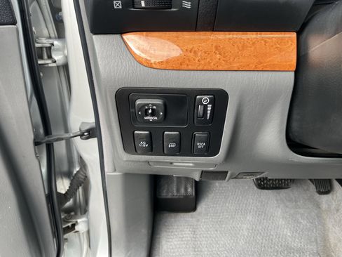 Used 2006 Lexus GX 470 image 15