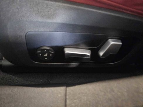 Used 2023 BMW i4 eDrive35 w/ Premium Package RWD image 23