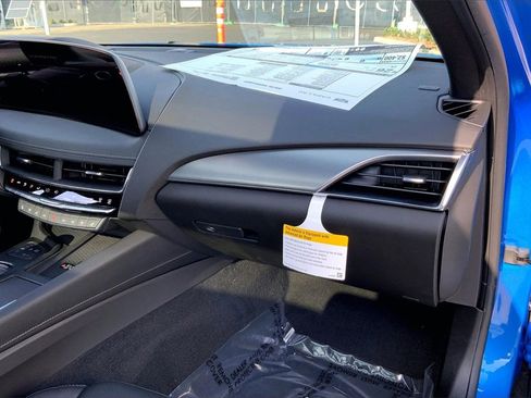 New 2026 Cadillac CT5 Premium Luxury image 32