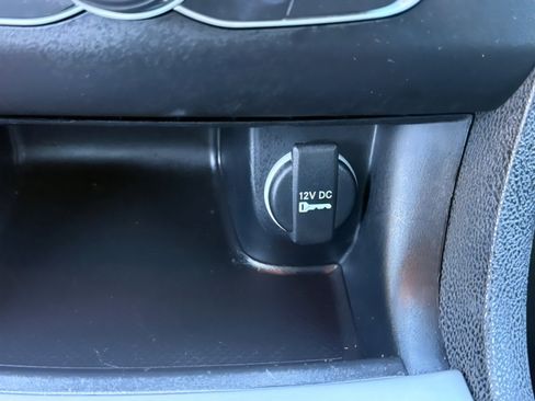 Used 2023 Dodge Charger Scat Pack w/ Navigation & Travel Group image 23