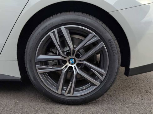 New 2026 BMW 430i xDrive 430i xDrive image 13