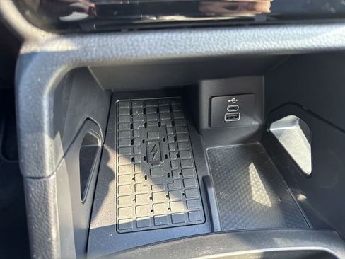 Used 2024 Ford Ranger XLT w/ FX4 Off-Road Package image 26