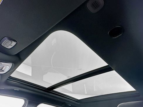 New 2026 RAM 1500 Limited image 14