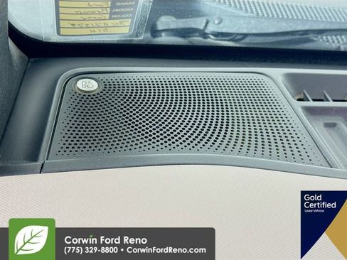 Certified 2021 Ford Bronco Wildtrak image 23