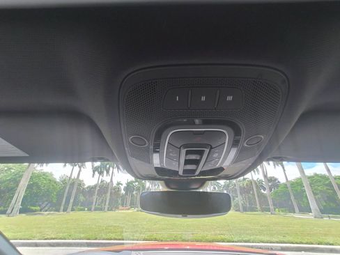 Used 2018 Audi S5 Prestige w/ S Sport Package image 22