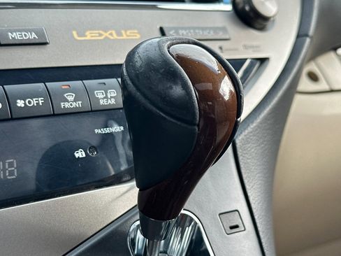 Used 2014 Lexus RX 350 AWD image 28