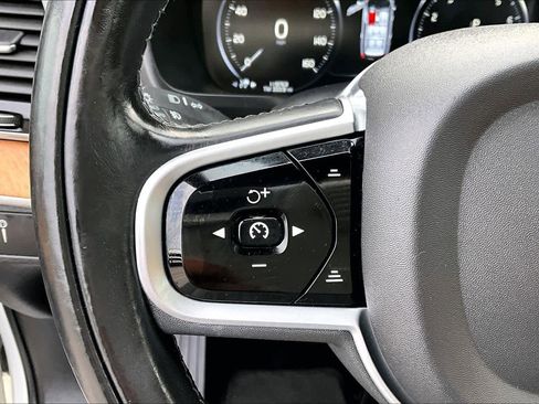Used 2020 Volvo XC90 T6 Inscription AWD/4WD image 23