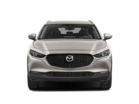 Used 2023 MAZDA CX-30 AWD 2.5 S w/ Select Package image 7