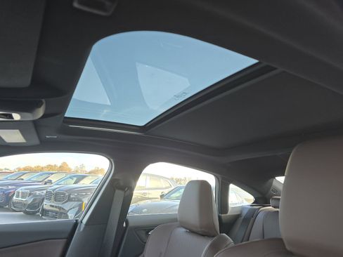 New 2026 BMW 228i w/ Technology Package image 12