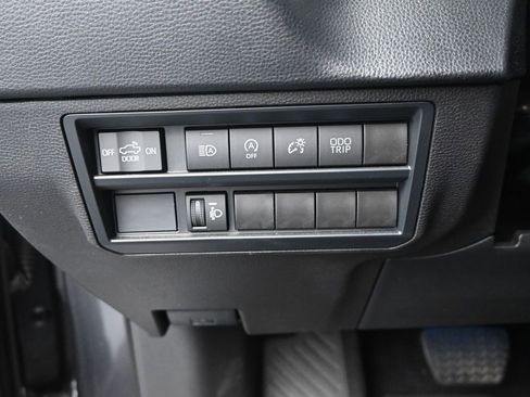 Used 2024 Toyota Tundra SR5 image 27