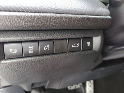 Certified 2025 Toyota Camry SE w/ Convenience Package FWD image 36