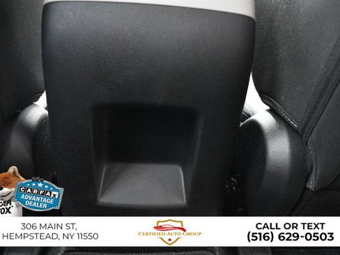 Used 2022 Hyundai Tucson SE AWD/4WD image 31