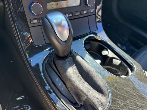 Used 2013 Chevrolet Corvette Grand Sport image 20