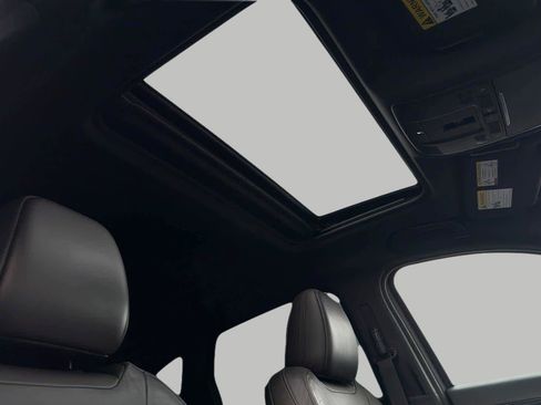 Used 2019 MAZDA CX-5 Signature image 20